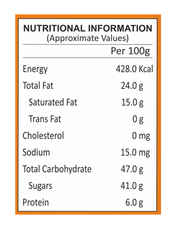 8dab8a7e-7a7e-4c87-8a38-884c25094f0399c9f717-41ae-4e00-988f-c2d630f1bdfd2023-10-31 14:52:45.946422748 +0000 UTC m=+15132.732416241.jpg